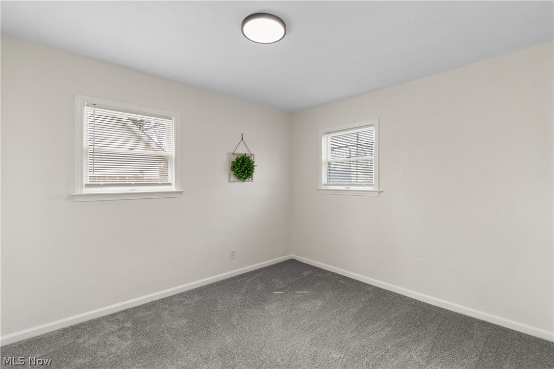 1153 Janis Avenue Akron OH 44314