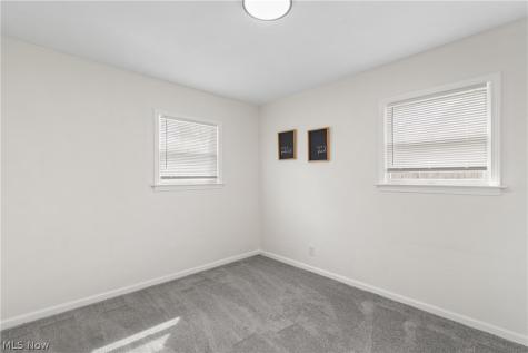 1153 Janis Avenue Akron OH 44314