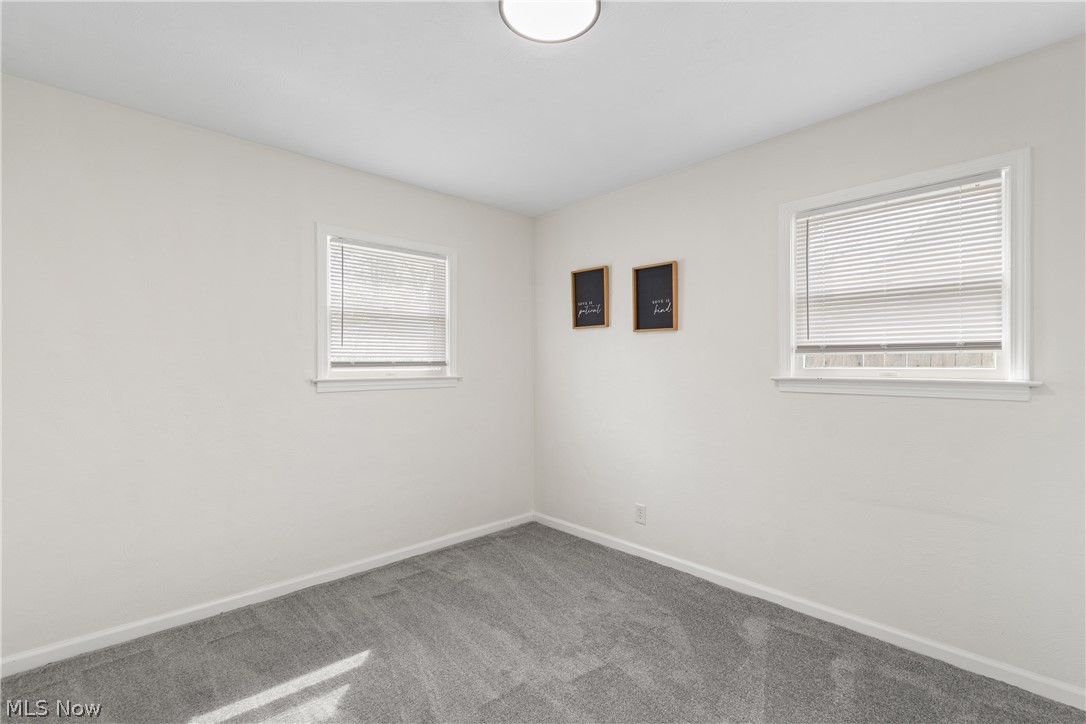 1153 Janis Avenue Akron OH 44314