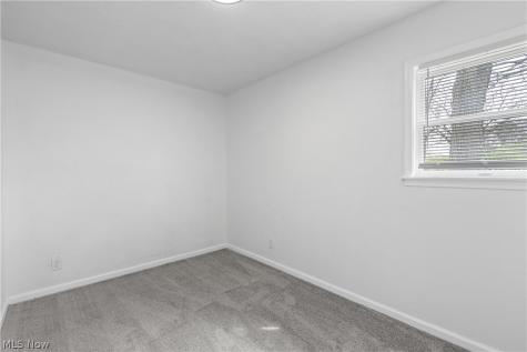 1153 Janis Avenue Akron OH 44314