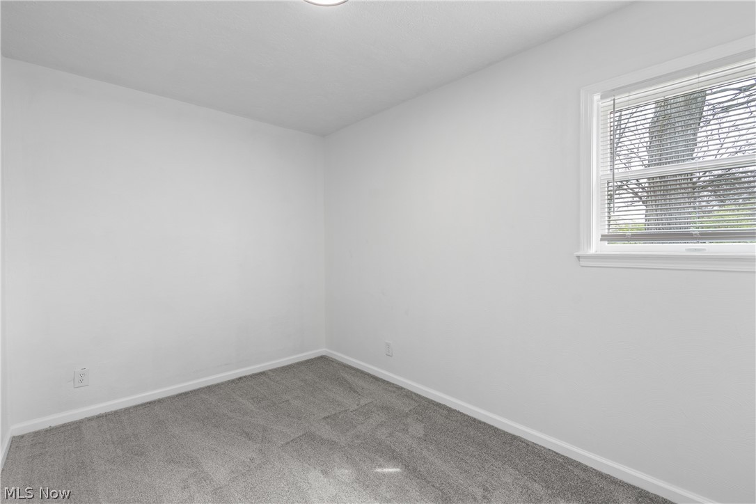 1153 Janis Avenue Akron OH 44314