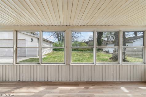 1153 Janis Avenue Akron OH 44314