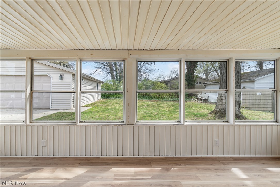 1153 Janis Avenue Akron OH 44314