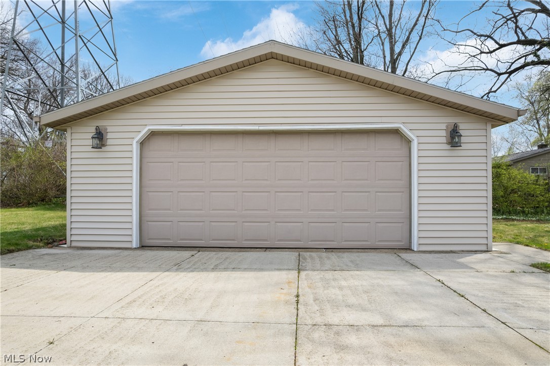1153 Janis Avenue Akron OH 44314