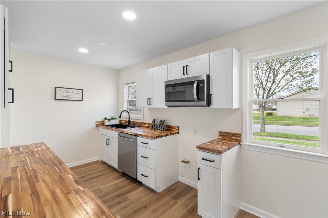 1153 Janis Avenue Akron OH 44314