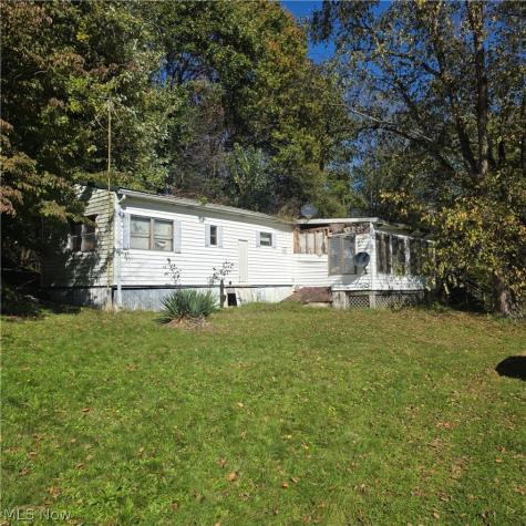 45868 Carter Road New Waterford OH 44445
