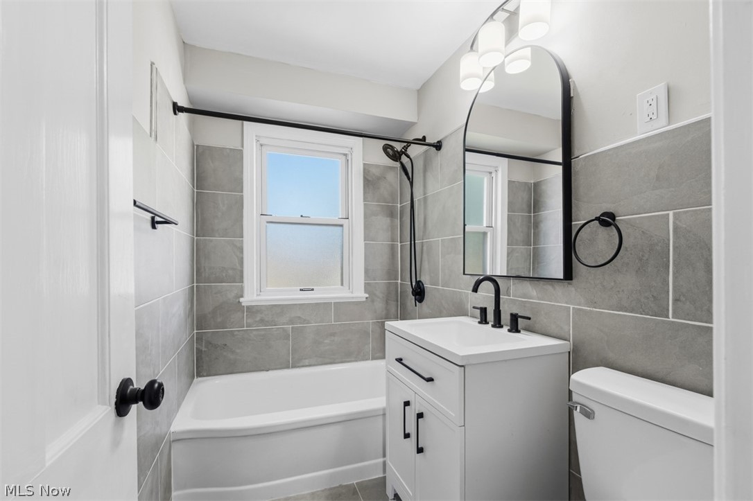 1500 Brainard Road Lyndhurst OH 44124