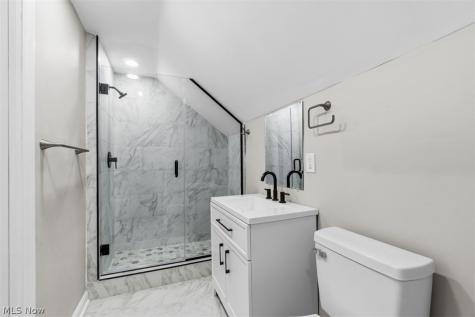 1500 Brainard Road Lyndhurst OH 44124