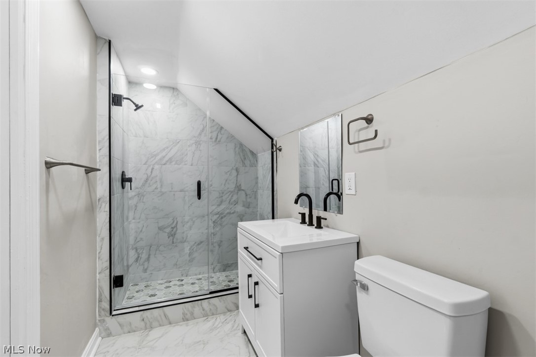 1500 Brainard Road Lyndhurst OH 44124