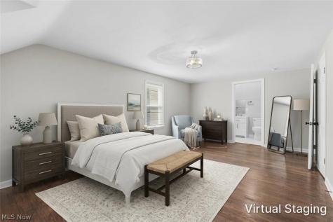 1500 Brainard Road Lyndhurst OH 44124