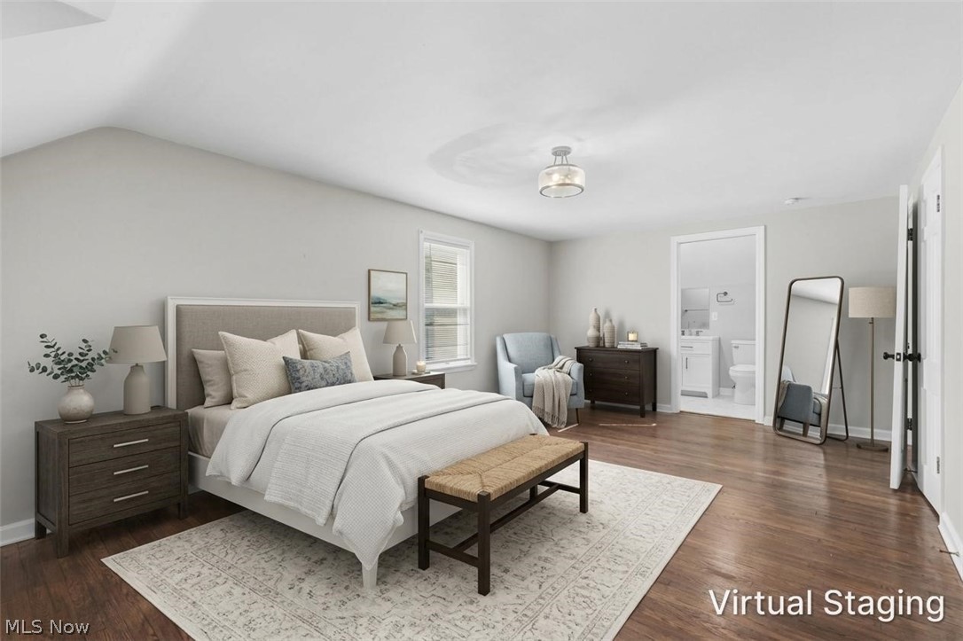 1500 Brainard Road Lyndhurst OH 44124