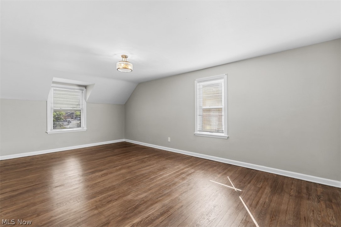 1500 Brainard Road Lyndhurst OH 44124