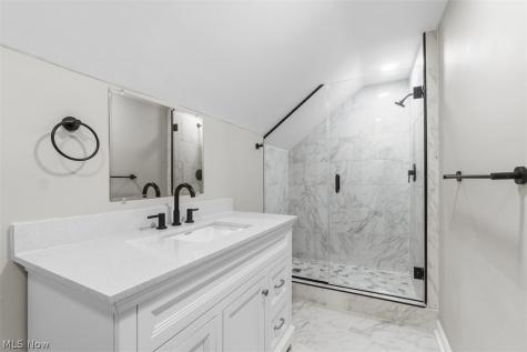 1500 Brainard Road Lyndhurst OH 44124
