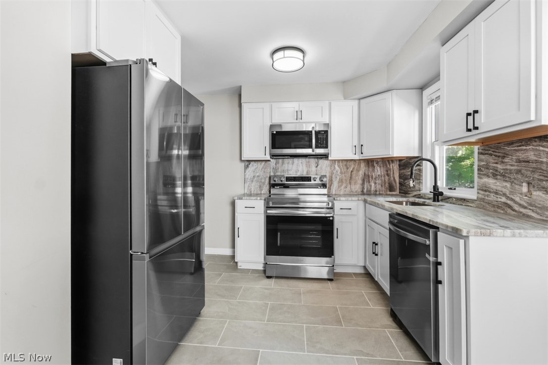 1500 Brainard Road Lyndhurst OH 44124