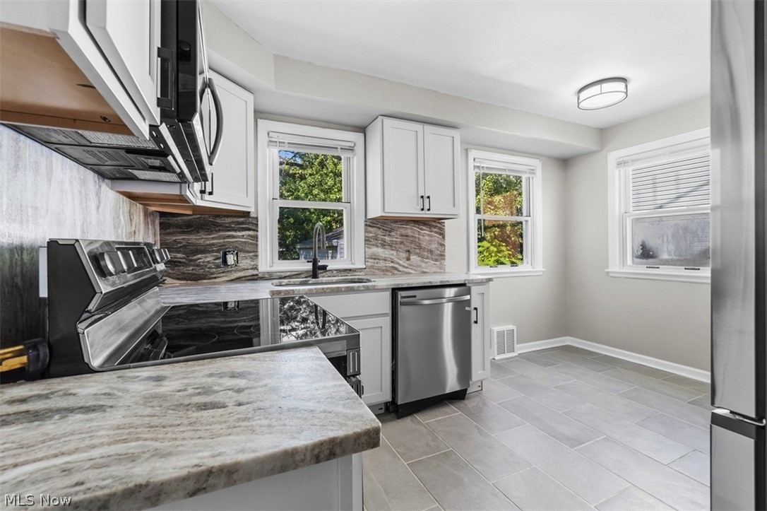 1500 Brainard Road Lyndhurst OH 44124