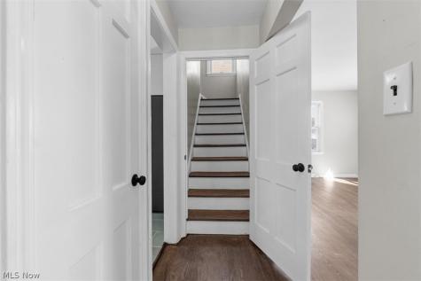 1500 Brainard Road Lyndhurst OH 44124