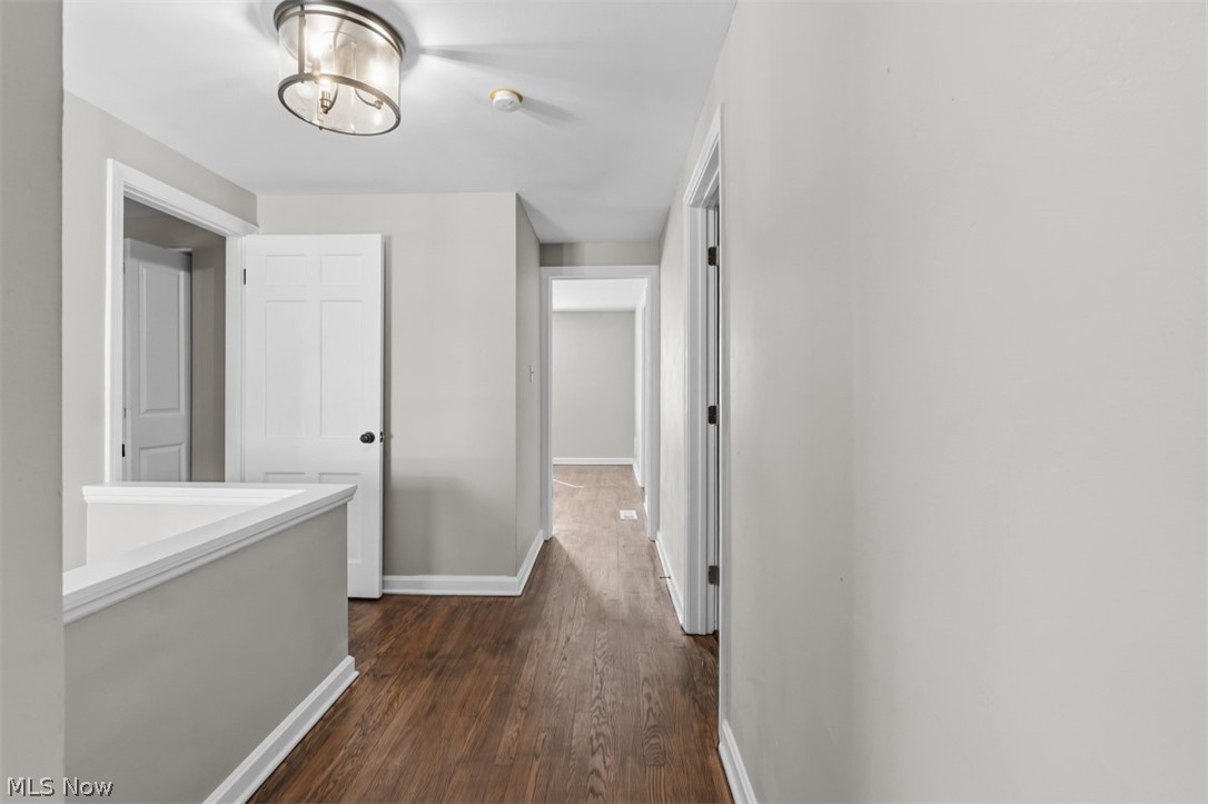 1500 Brainard Road Lyndhurst OH 44124
