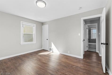 1500 Brainard Road Lyndhurst OH 44124
