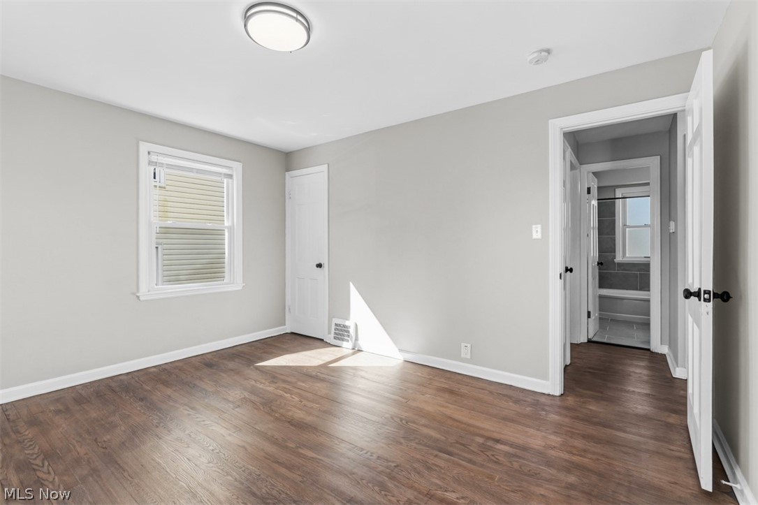 1500 Brainard Road Lyndhurst OH 44124