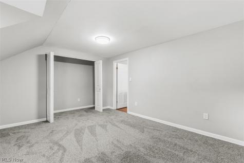 1500 Brainard Road Lyndhurst OH 44124