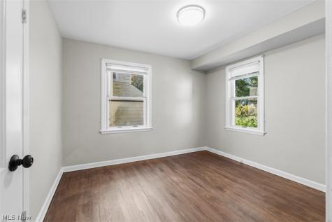 1500 Brainard Road Lyndhurst OH 44124