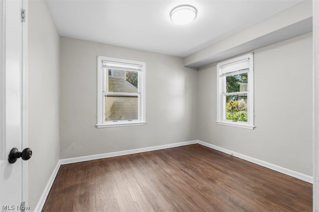 1500 Brainard Road Lyndhurst OH 44124