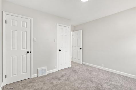 9041 Prospect Road Strongsville OH 44149