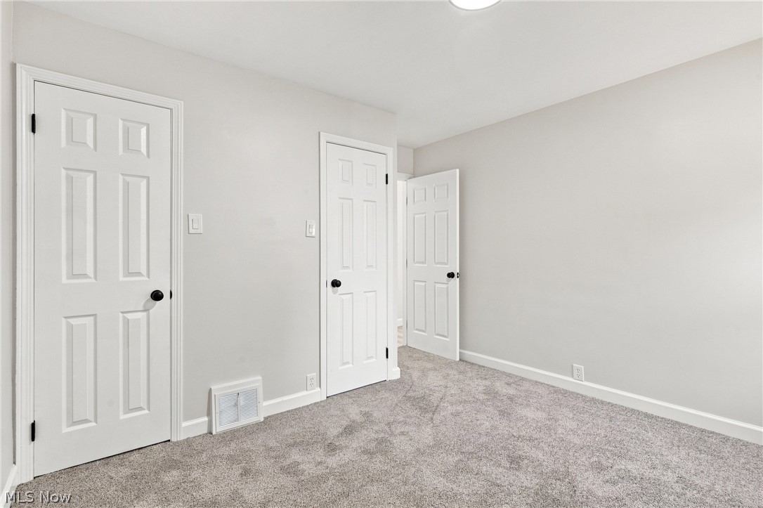 9041 Prospect Road Strongsville OH 44149