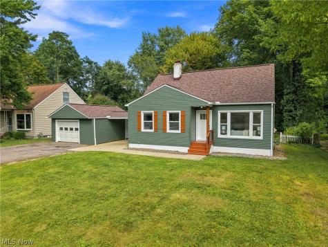 9041 Prospect Road Strongsville OH 44149