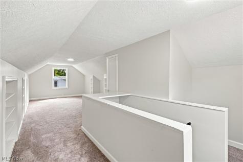 9041 Prospect Road Strongsville OH 44149