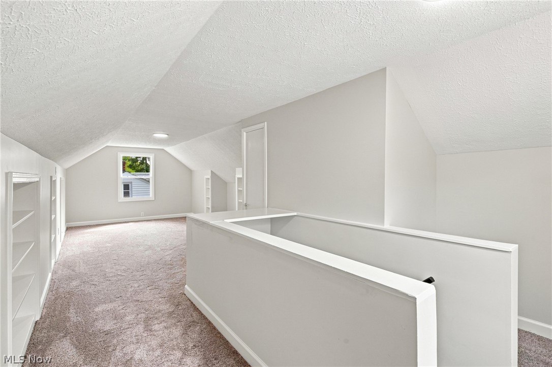 9041 Prospect Road Strongsville OH 44149