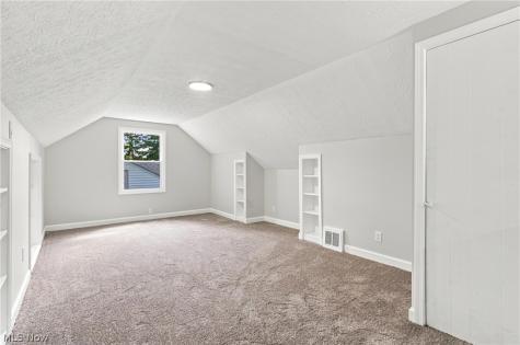 9041 Prospect Road Strongsville OH 44149