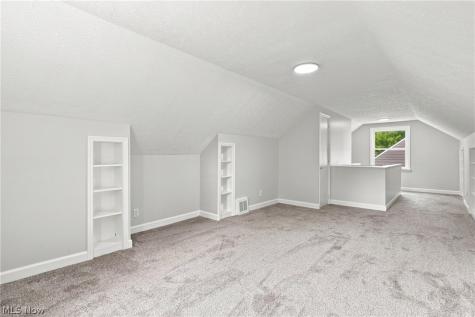 9041 Prospect Road Strongsville OH 44149