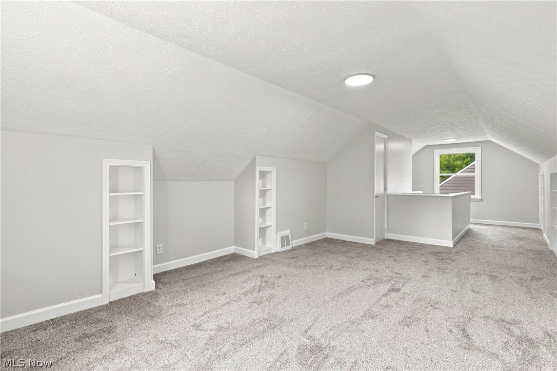 9041 Prospect Road Strongsville OH 44149
