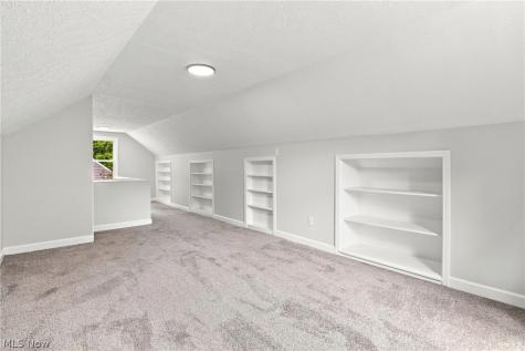 9041 Prospect Road Strongsville OH 44149