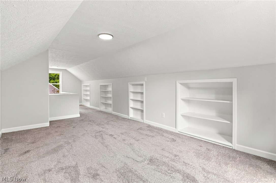 9041 Prospect Road Strongsville OH 44149