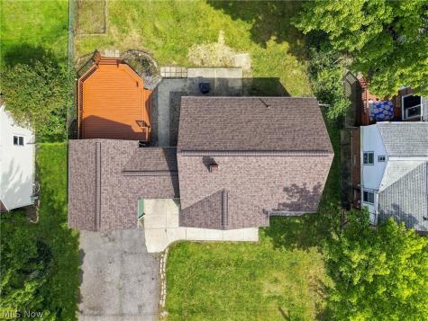 9041 Prospect Road Strongsville OH 44149