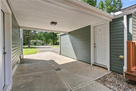 9041 Prospect Road Strongsville OH 44149