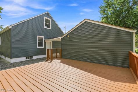 9041 Prospect Road Strongsville OH 44149