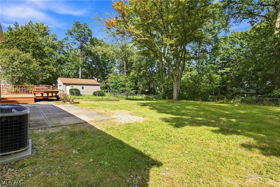 9041 Prospect Road Strongsville OH 44149