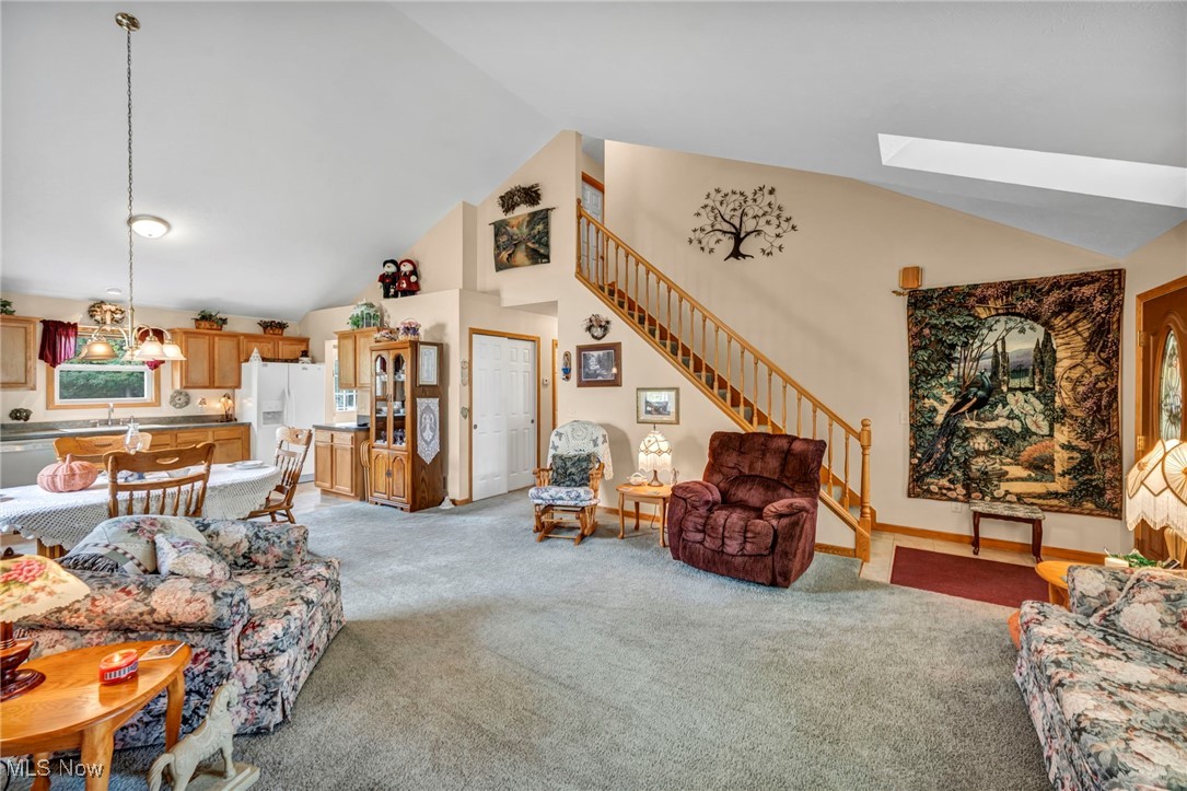1073 Ashview Drive Madison OH 44057