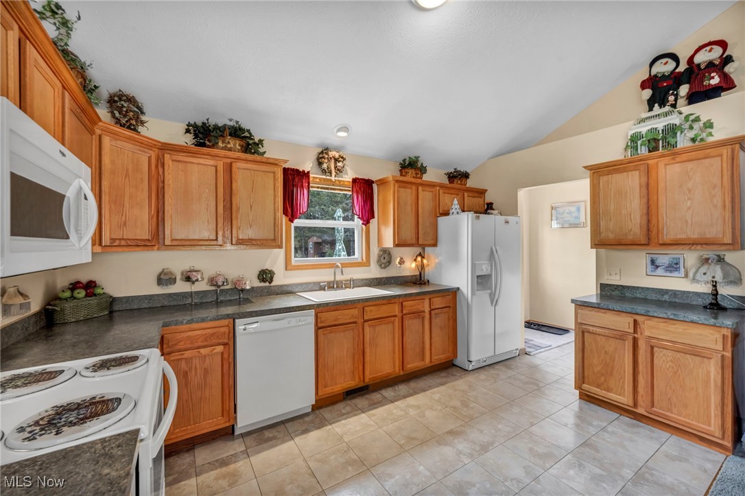 1073 Ashview Drive Madison OH 44057