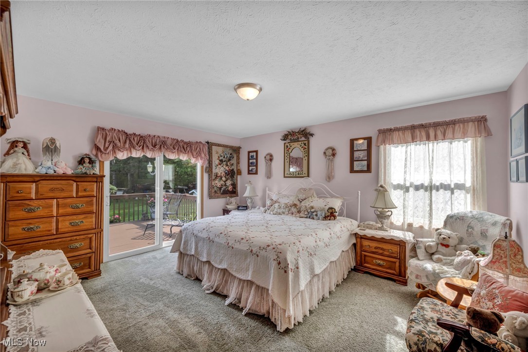 1073 Ashview Drive Madison OH 44057
