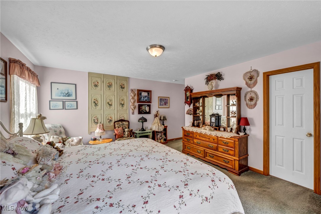 1073 Ashview Drive Madison OH 44057