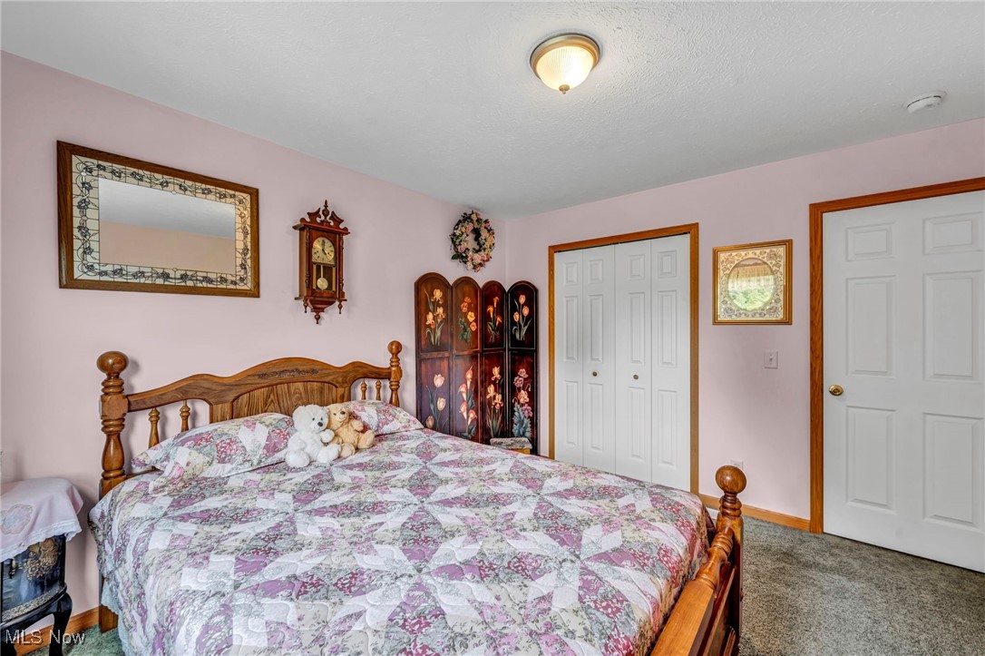 1073 Ashview Drive Madison OH 44057