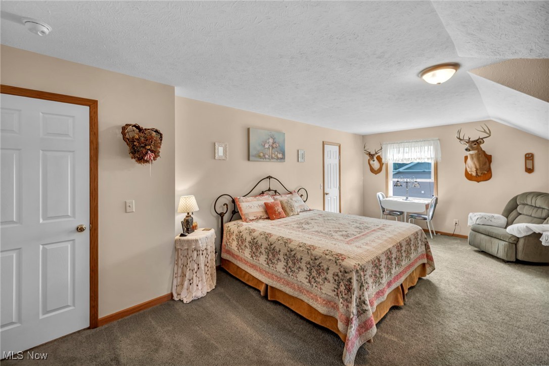 1073 Ashview Drive Madison OH 44057