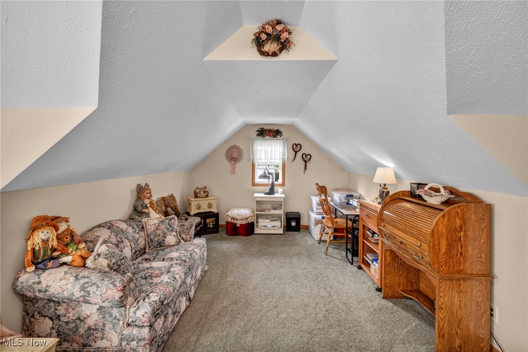 1073 Ashview Drive Madison OH 44057