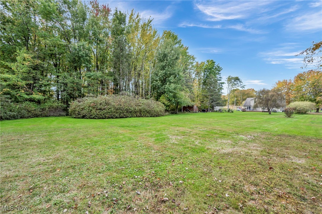 1073 Ashview Drive Madison OH 44057