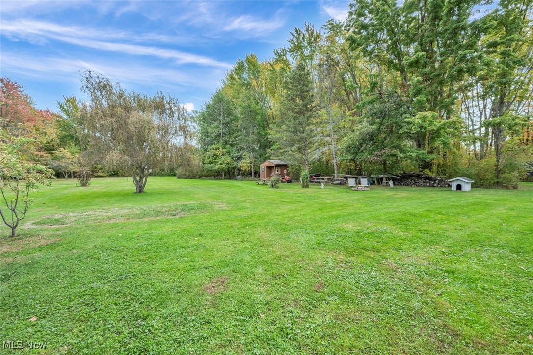 1073 Ashview Drive Madison OH 44057