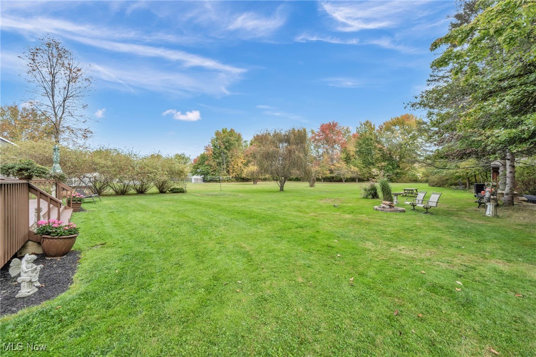 1073 Ashview Drive Madison OH 44057